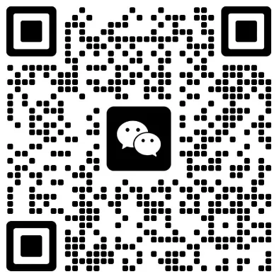 盛泽别墅装修,盛泽别墅装修设计就上【盛泽别墅装修网】